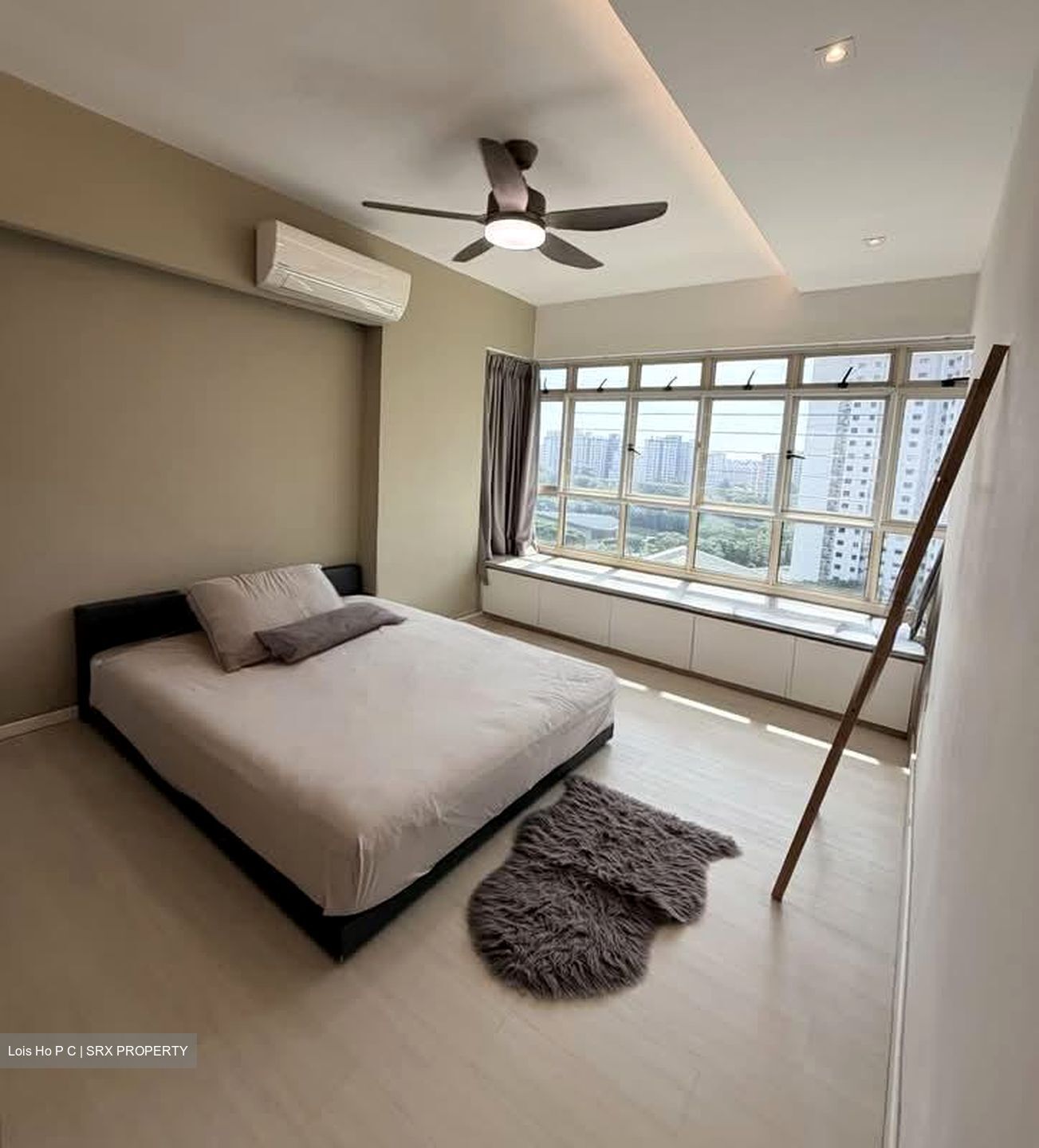 Blk 182 Jelebu Road (Bukit Panjang), HDB 5 Rooms #566103571